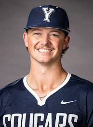 Local baseball star Candon Dahle was sentenced to 180 days in jail,  community service and probation for sexually assaulting a child. He will  not have to register as a sex offender. STORY: