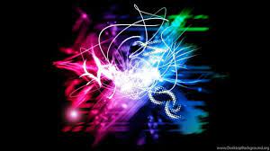 We did not find results for: Neon Light Wallpapers Cool Neon Wallpapers Hd Desktop Background