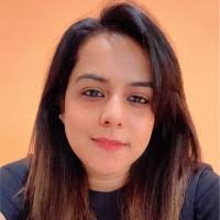 2400+ "Seth" profiles