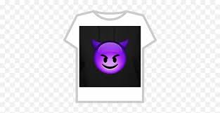 Exclusive nike lightning hoodie roblox roblox roblox. Sui Negodigi Rezidence Shirt Roblox Nike Ipoor Org