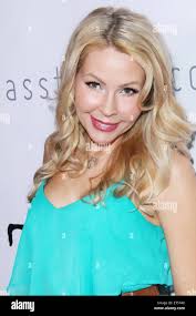 Madeleine wade hi-res stock photography and images