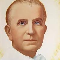 The Magic Presence by Godfré Ray King