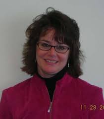 Montana Aviation Conf tion Conf tion Conference Celebr ence Celebr ence  Celebrates Silver Anniversary in Billings! ersary in Bil