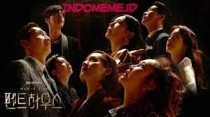 Menceritakan kisah cinta diam diam antara istri boss dan bawahan suaminya. Nonton Film Secret In Bed With My Boss Indoxxi Full Movie Sub Indo Indonesia Meme