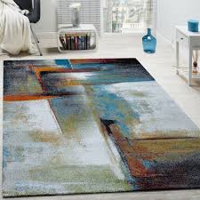 Empfohlen niedrigster preis höchster preis kundenbewertung neu eingetroffen bestseller. Teppich Salgado In Grau Blau Loftdesigns Teppichgrosse Rechteckig 240 X 340 Cm Moebel Suchmaschine Ladendirekt De