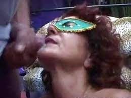 Older man has cute, pigtails, braces wearing 18yr melody give her 1st bj. Sandra Martinez Porn Videos Slut Sandra