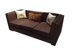 Online Furniture Shopping In Delhi India Buy Furniture Online Furniture Furniture Shop