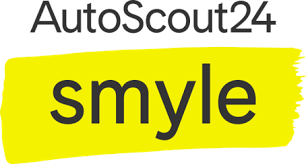 AutoScout24 smyle Reviews | Read Customer Service Reviews of smyle. autoscout24.de