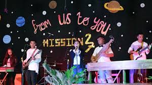 We did not find results for: Sma Sedes Sapientiae Bedono Berita Pentas Seni Mission 27 From Us To You Angkatan 27