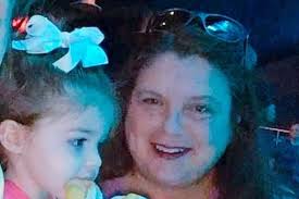 Fundraiser by Melanie Litteral : LeighAnne Borders Miracle Fund