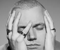 Happenings in Denver to promote Al Graham's Books by Zack Kopp