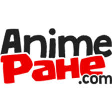 1.2.7 latest version xapk (apk bundle) by cobalt media for android free online at apkfab.com. Anistream 1 3 18 Apk Free Download Apktoy Com