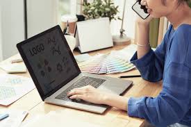 How Turbologo Is Undoubtedly The Best Logo Design Tool In 2021 Best Logo Design Cool Logo Logo Design