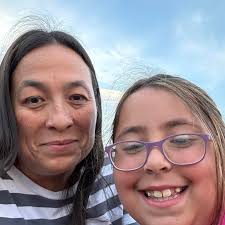 United Pro Wrestling event in Scottsville, Kentucky