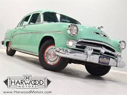 Image result for Meadow Green 1954 Fleet