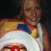 Heather Rhoads-King (heatherking2274)