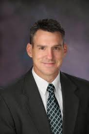 Please join us in congratulating Detective Bill Hunt