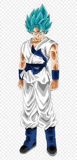 About hyper dragon ball z 4.2b. Goku Dragon Ball Heroes Png Download Dragon Ball Heroes 3d Transparent Png 453x1652 5824325 Pngfind