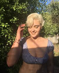 Become a patron of stefania ferrario today: Stefania Ferrario On Twitter