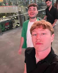 what freddie said 😎