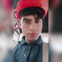 7400+ perfiles de «Jefferson»