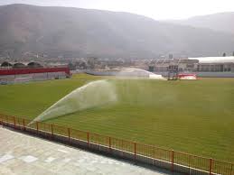 All info around the stadium of velez u17. Fk Velez Mostar Stadion RoÄ'eni Musvdg Facebook