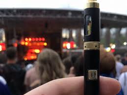 Gold therapy synonyms, gold therapy pronunciation, gold therapy translation, english dictionary definition of gold therapy. Gold Therapy Vape Pen Review At The Tde Championship