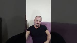 Sac Ekimi 70 Ci Gun Youtube