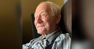 Ova Arlen Boggs Obituary