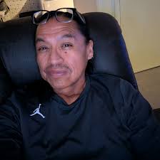 Recommended seller for las vegas raiders tickets