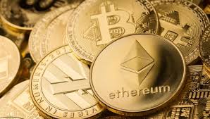 End of the world fears are on the rise following bizarre claims the maya calendar predicted the world end of the world: Will Ethereum Reach 10 000 Trading Education