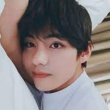 د وار j jk kim taehyung taehyung v taehyung