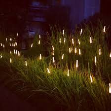 Luminaire Sur Piquet Syphasera Catellani Smith Eclairage Exterieur Jardin Eclairage De Jardin Lampadaire Jardin