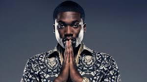 Meek mill & snoop dogg wallpapers are really great live wallpapers from the steam wallpaper engine workshop for your computer desktop, it may be the best an alternative to your images on the. Meek Mill 2018 Wallpapers Wallpaper Cave