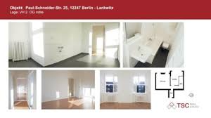 Wir haben 65 immobilien zum kauf für wohnung lankwitz ab 190.000 € für dich gefunden. Stegliz Lankwitz Neu Renovierte Wohnung In Berlin Steglitz Etagenwohnung Mieten Ebay Kleinanzeigen
