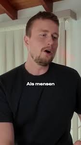 Benjamin Friedenberg