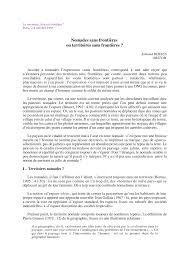 Http Horizon Documentation Ird Fr Exl Doc Pleins Textes Divers08 09 010014865 48 Pdf