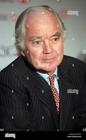 With sir john bond hi-res stock photography and images