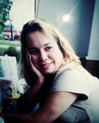 Perry Childress's Instagram, Twitter & Facebook