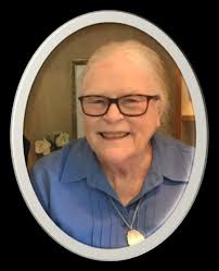 Sunday 12th November 2023 32nd Sunday in Ordinary Time