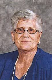 Oney Irene Hall Looney (1932-2012)