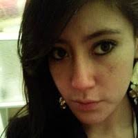 200+ "Rodríguez Salas" profiles