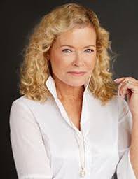 Sheree J. WILSON |BIOGRAPHY