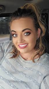 Colorado Adult Singles