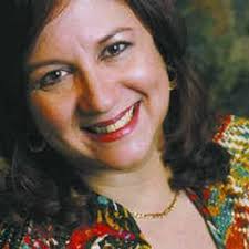 Rhonda Noll (@Rnoll1)