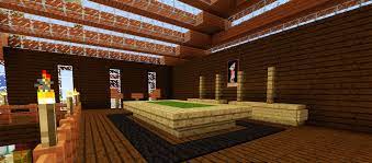 Maybe you would like to learn more about one of these? Minecraft Decorations Tanisha S Craft