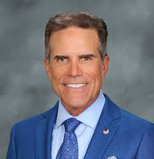 SJHTCA Board Members