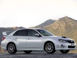 We offer cars and trucks for sale in miami. Top 10 Best Used Cars For Sale Under 10000 Dollars In 2015 Cars For Sale Sports Cars For Sale Cars For Sale Used