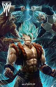 Maybe you would like to learn more about one of these? Anime Dragon Ball Super Anime Dragon Ball Dragon Ball