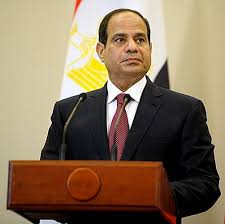 الرئيس السادس والحالي لجمهورية مصر العربية. Datei Abdel Fattah El Sisi Ø¹Ø¨Ø¯ Ø§Ù„ÙØªØ§Ø­ Ø§Ù„Ø³ÙŠØ³ÙŠ Jpeg Wikipedia